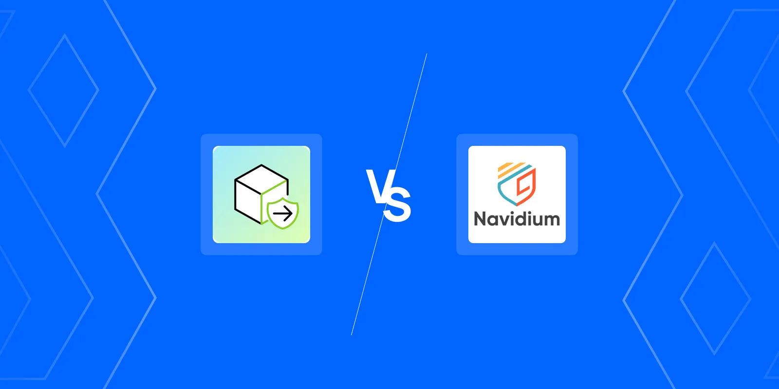 insureful vs navidium-shipping-protection