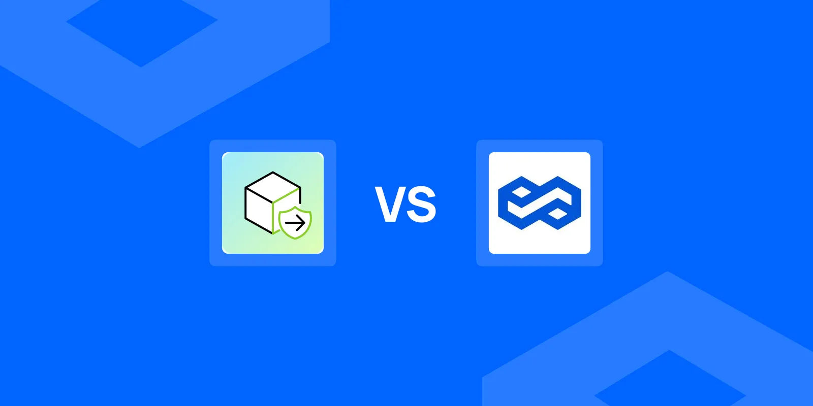 insureful vs shipaid-shipping-protection
