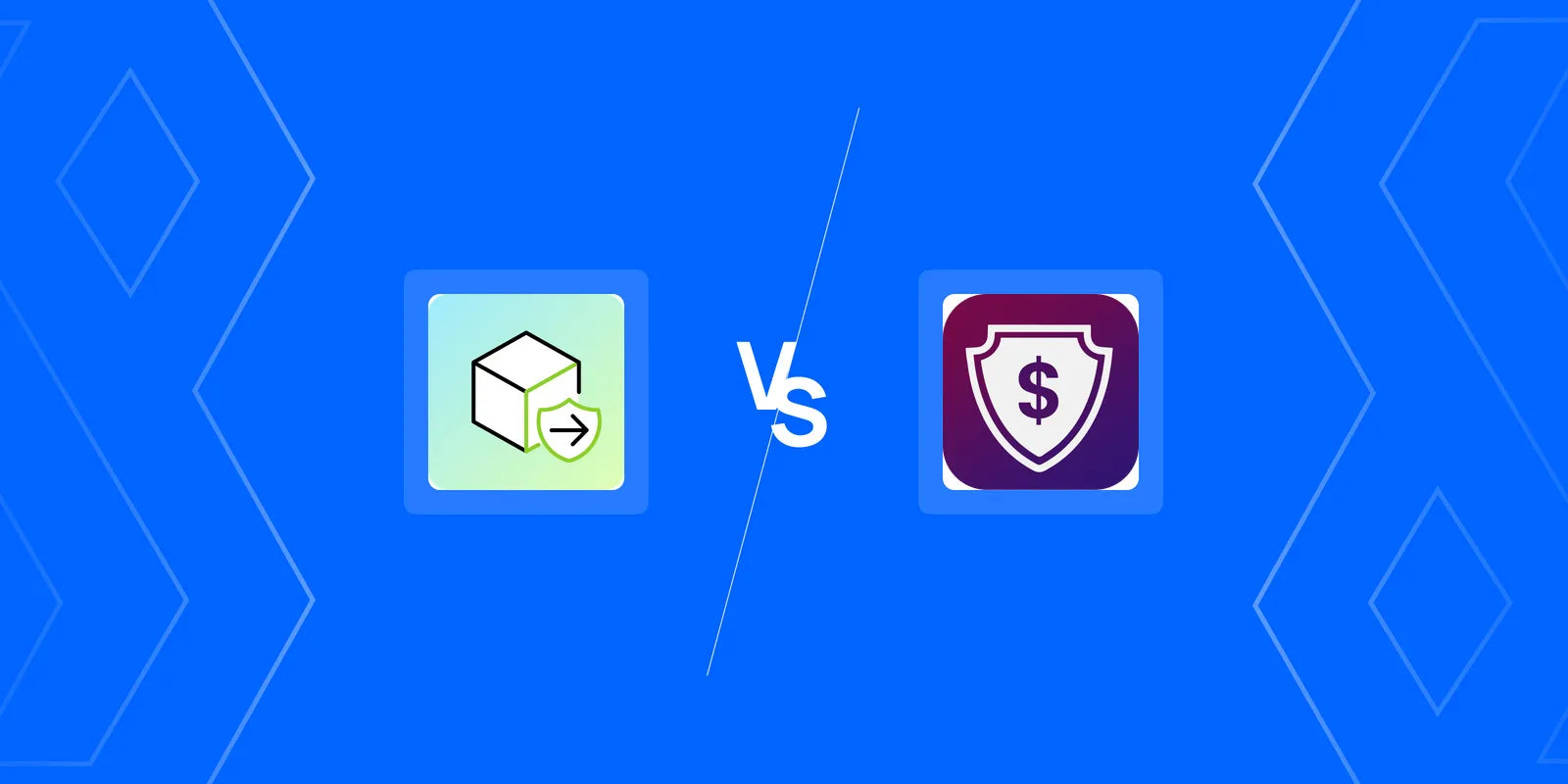 insureful vs shipping-protection-warranty