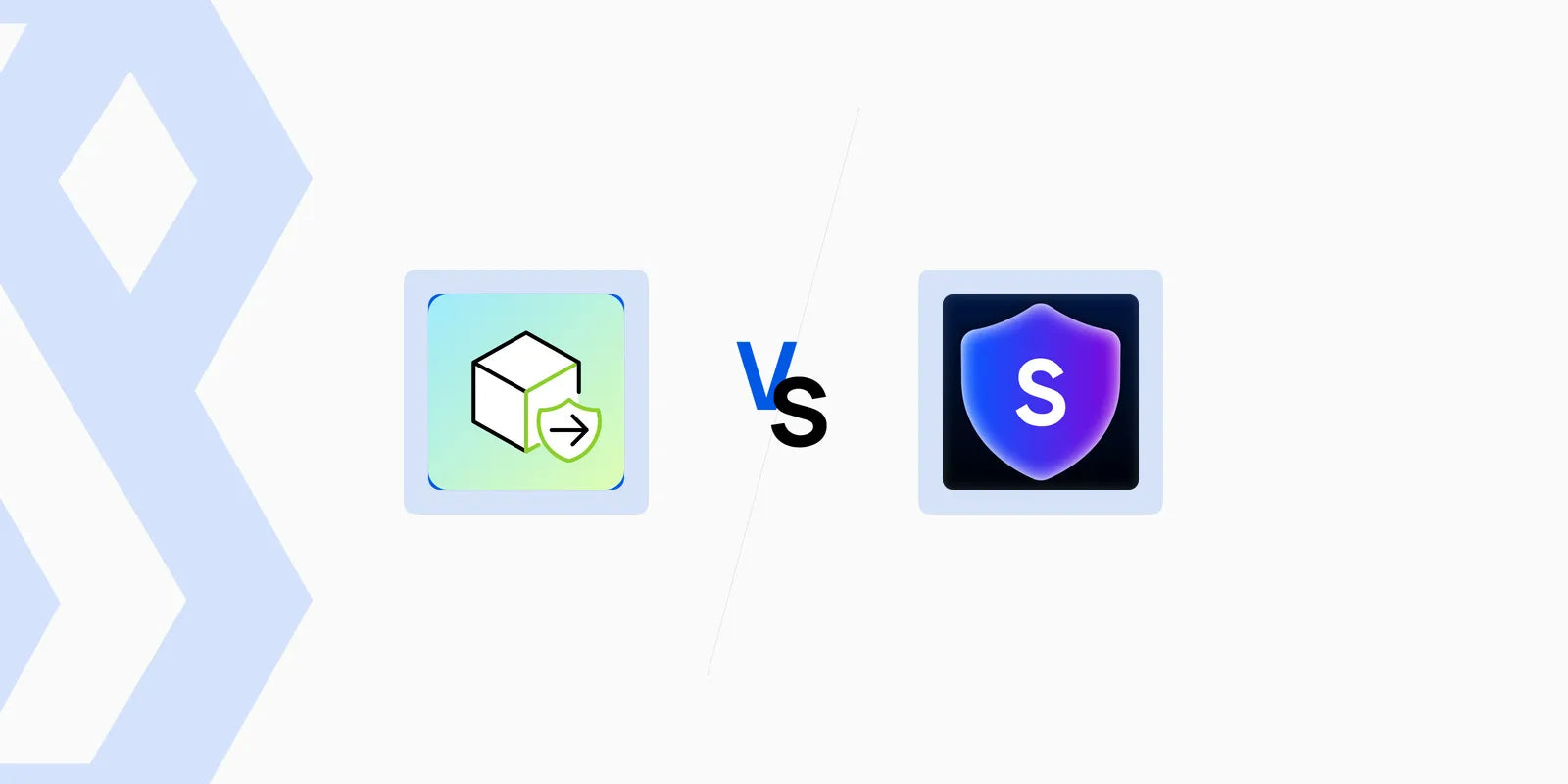 insureful vs surebright-extended-warranty