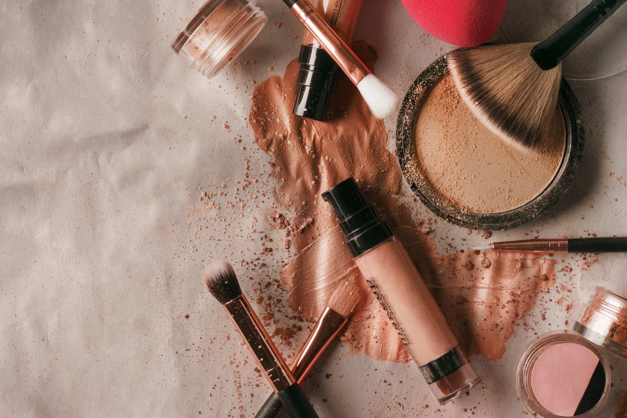 Why Beauty and Lifestyle Brands Need a Shipping Guarantee Built for Breakage and Gifting