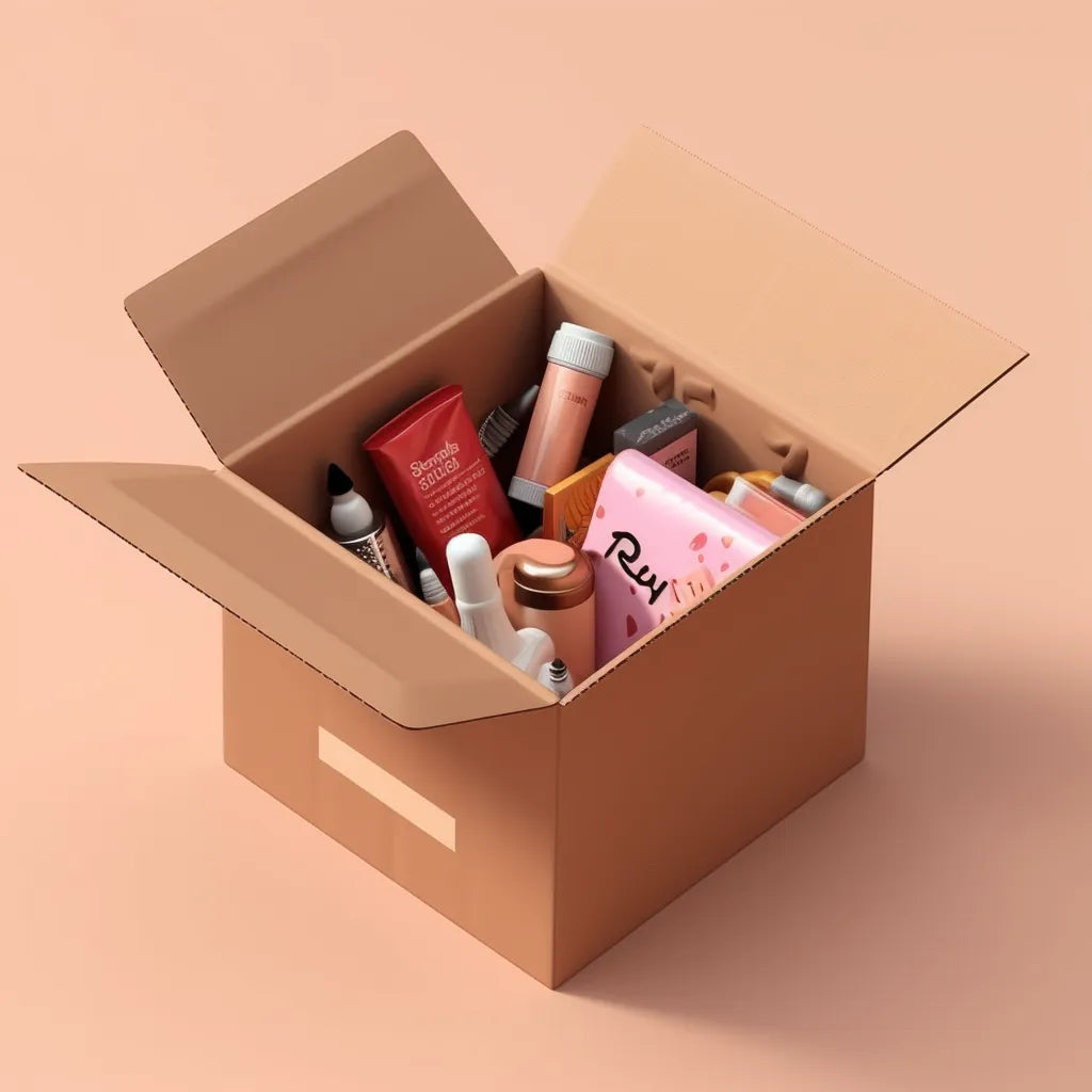 Mastering Post-Purchase Experience: Secrets from the World's Leading Cosmetics Brands