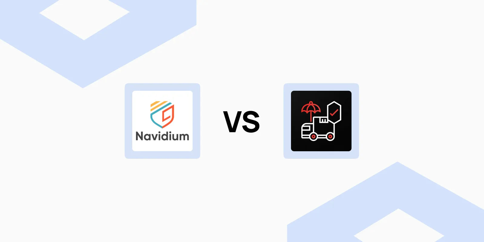 navidium-shipping-protection vs additional-fees
