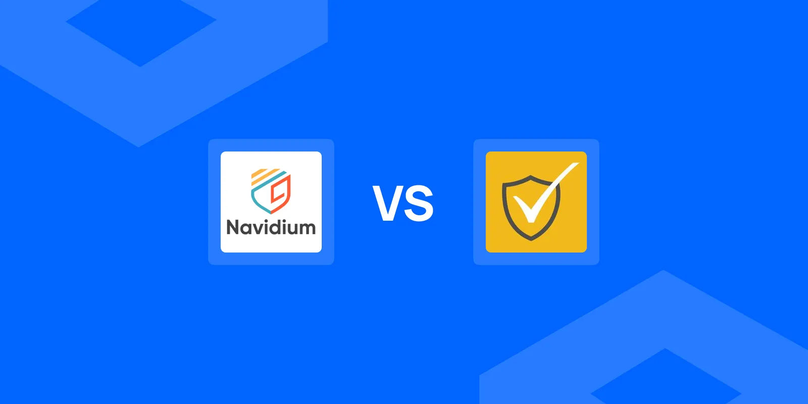 navidium-shipping-protection vs anycover