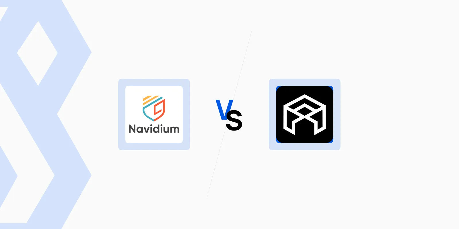 navidium-shipping-protection vs assurify