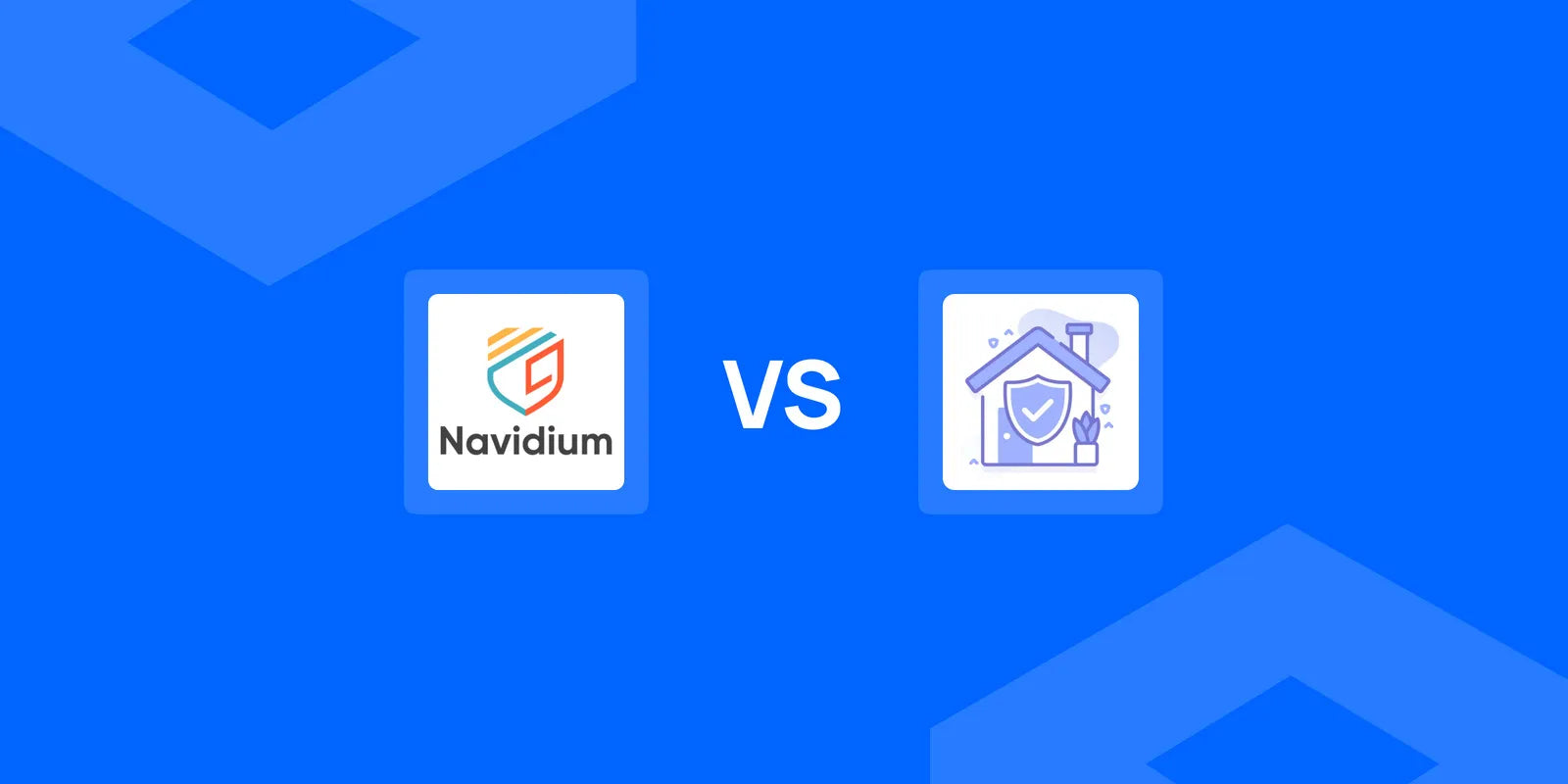 navidium-shipping-protection vs astrixify