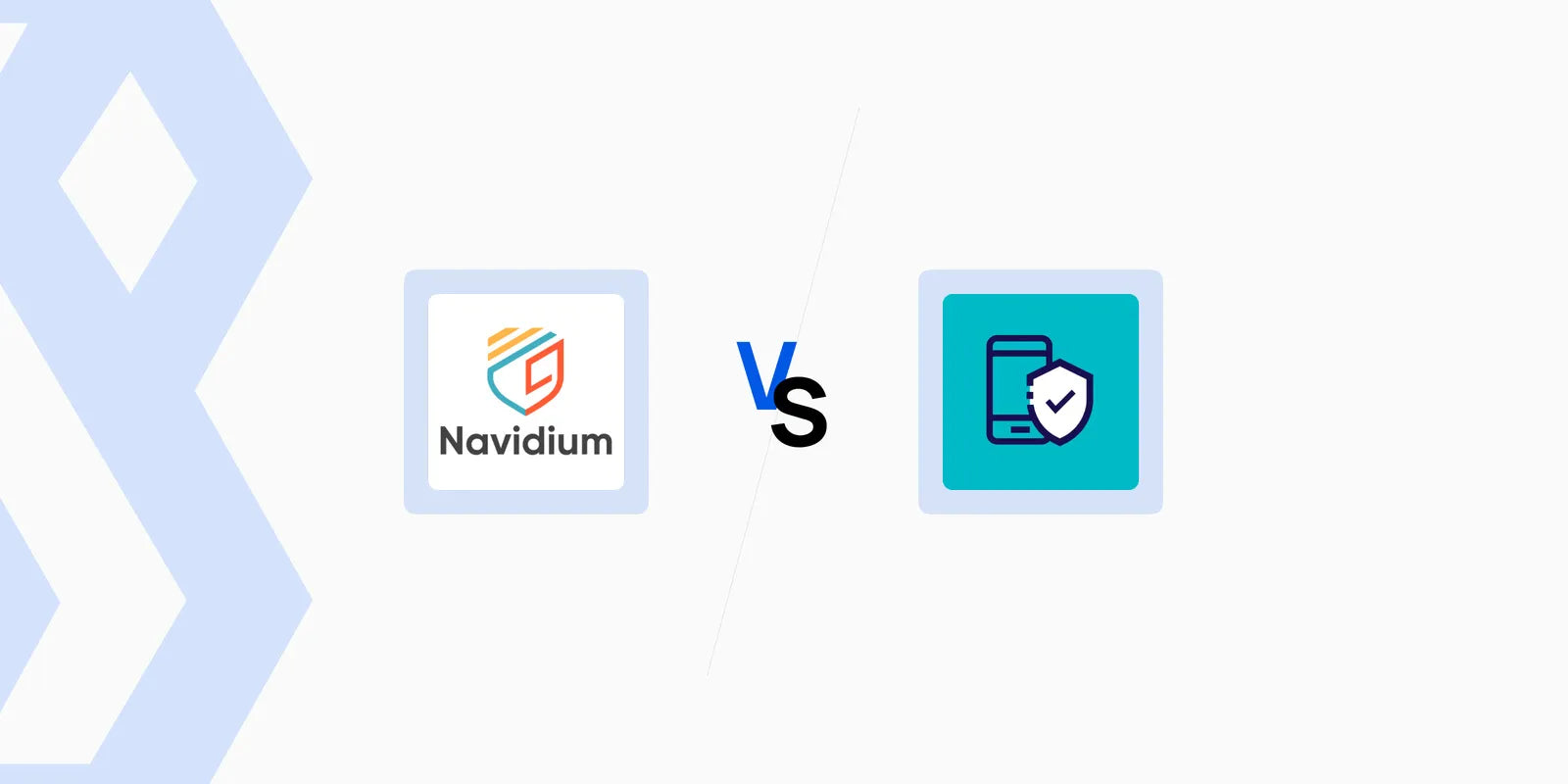 navidium-shipping-protection vs bolttech-extended-warranty-1