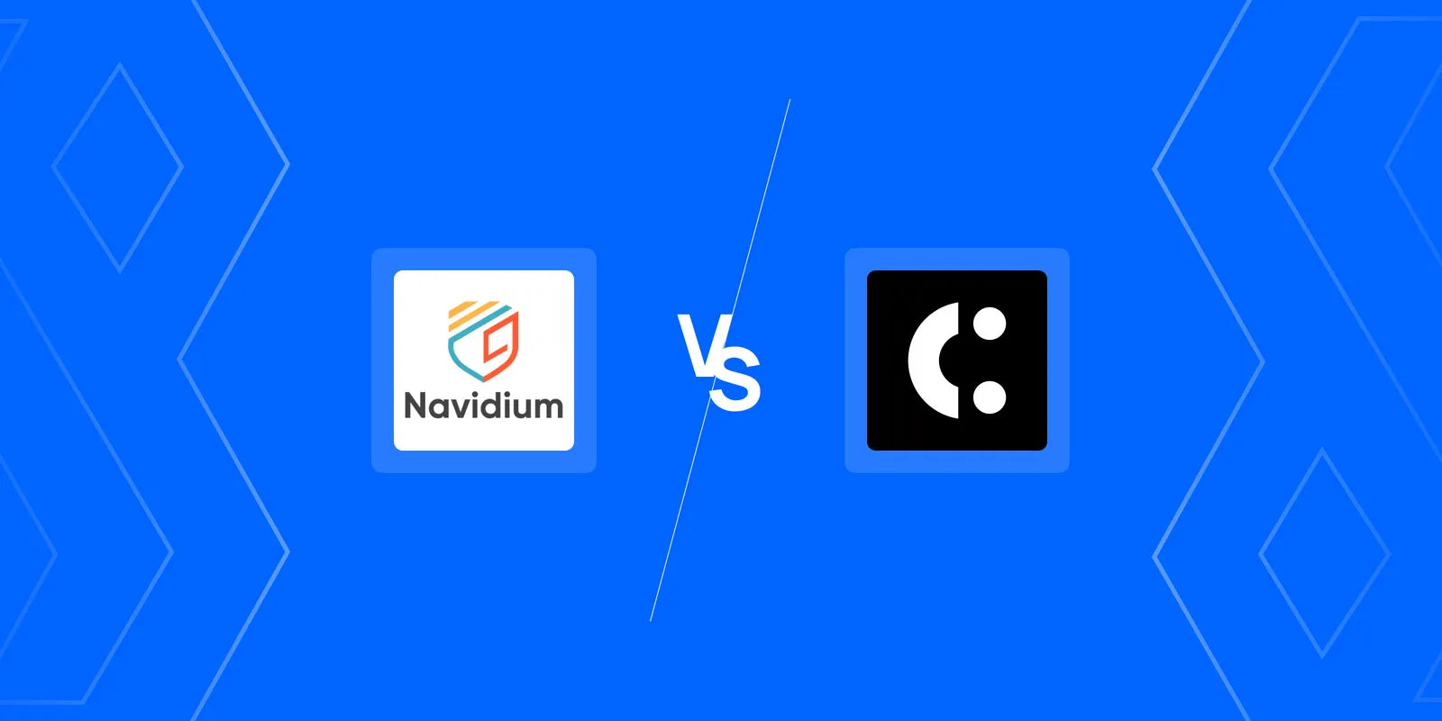navidium-shipping-protection vs corso-crew