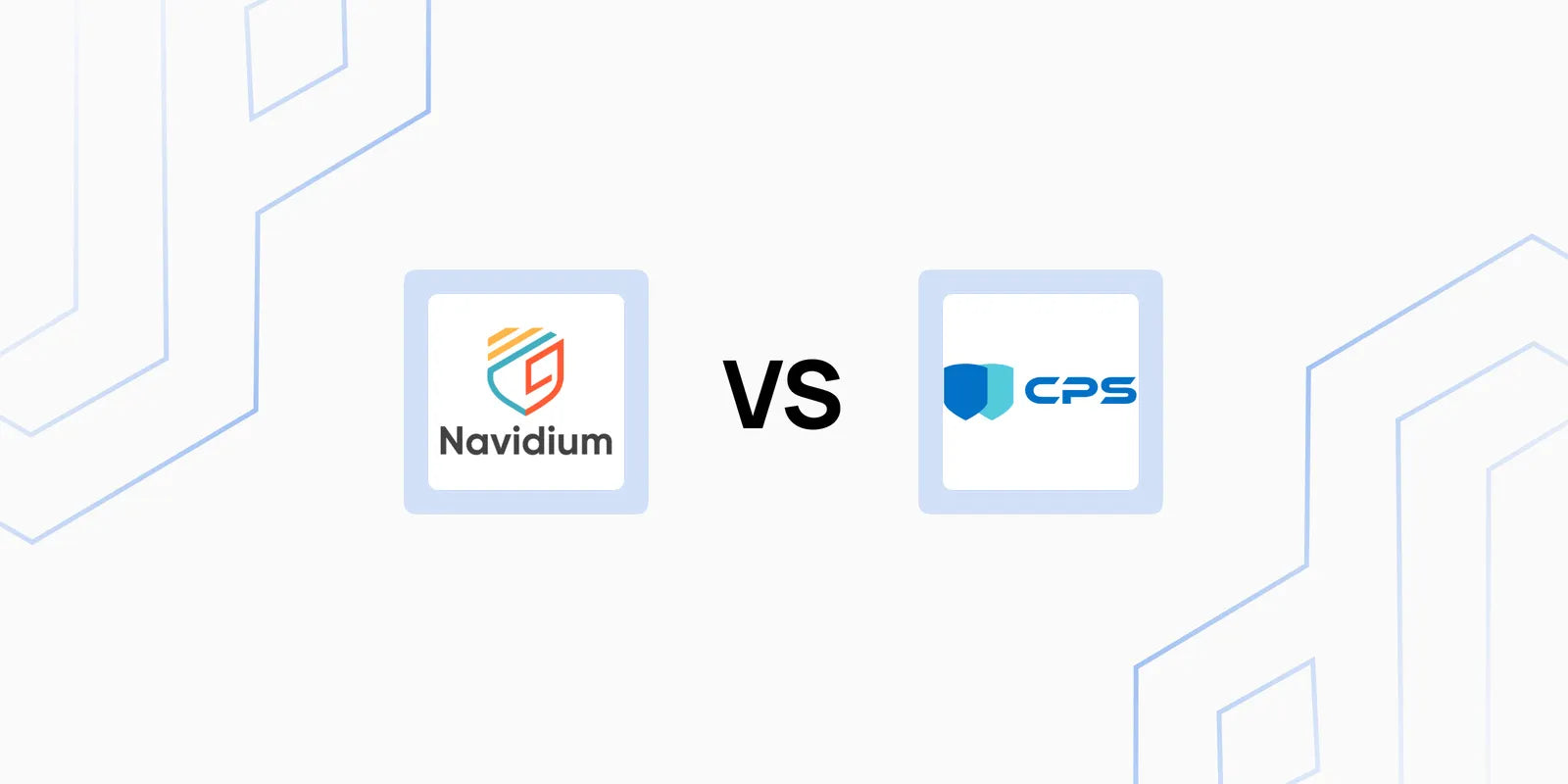 navidium-shipping-protection vs cps-extended-warranty-upsell