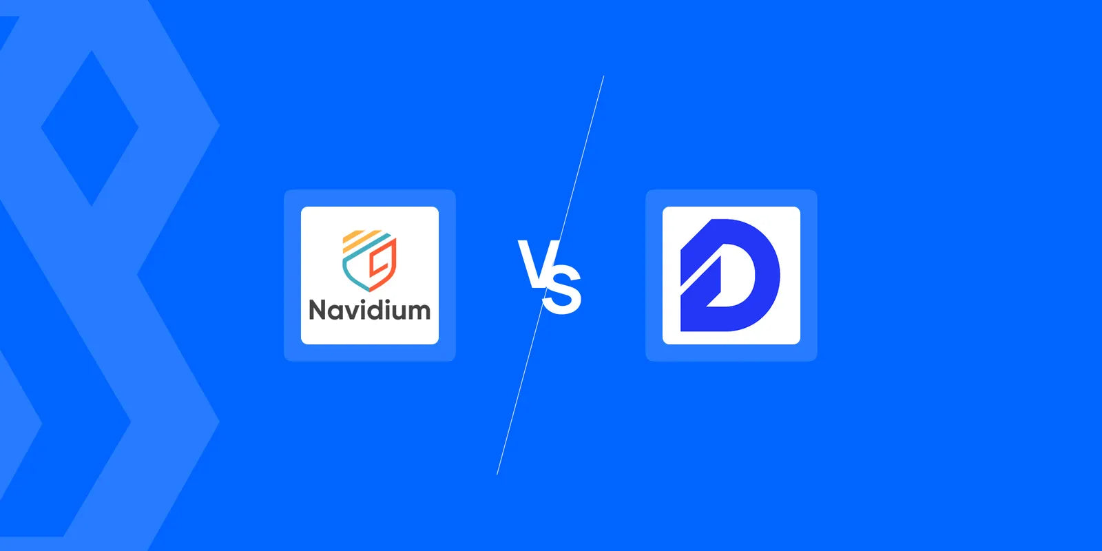 navidium-shipping-protection vs dyrect-warranty-registrations