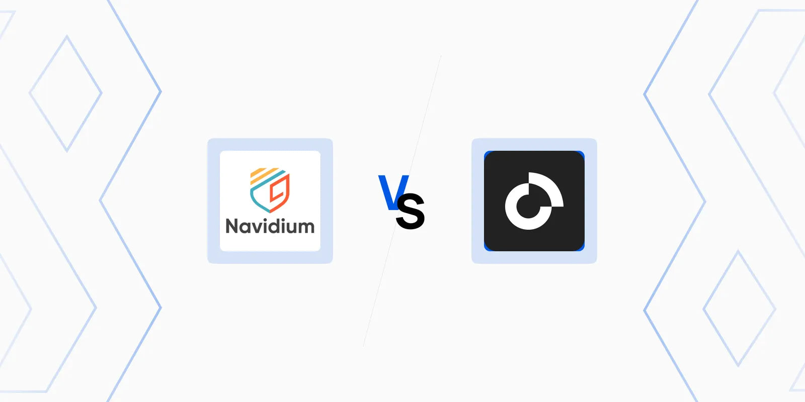navidium-shipping-protection vs esp-shipping-protection