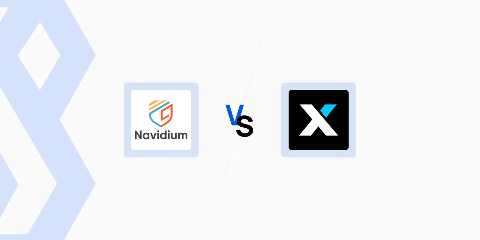 navidium-shipping-protection vs extend-protection