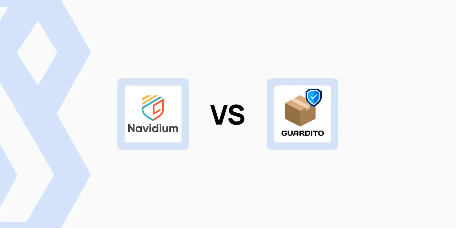 navidium-shipping-protection vs guardito