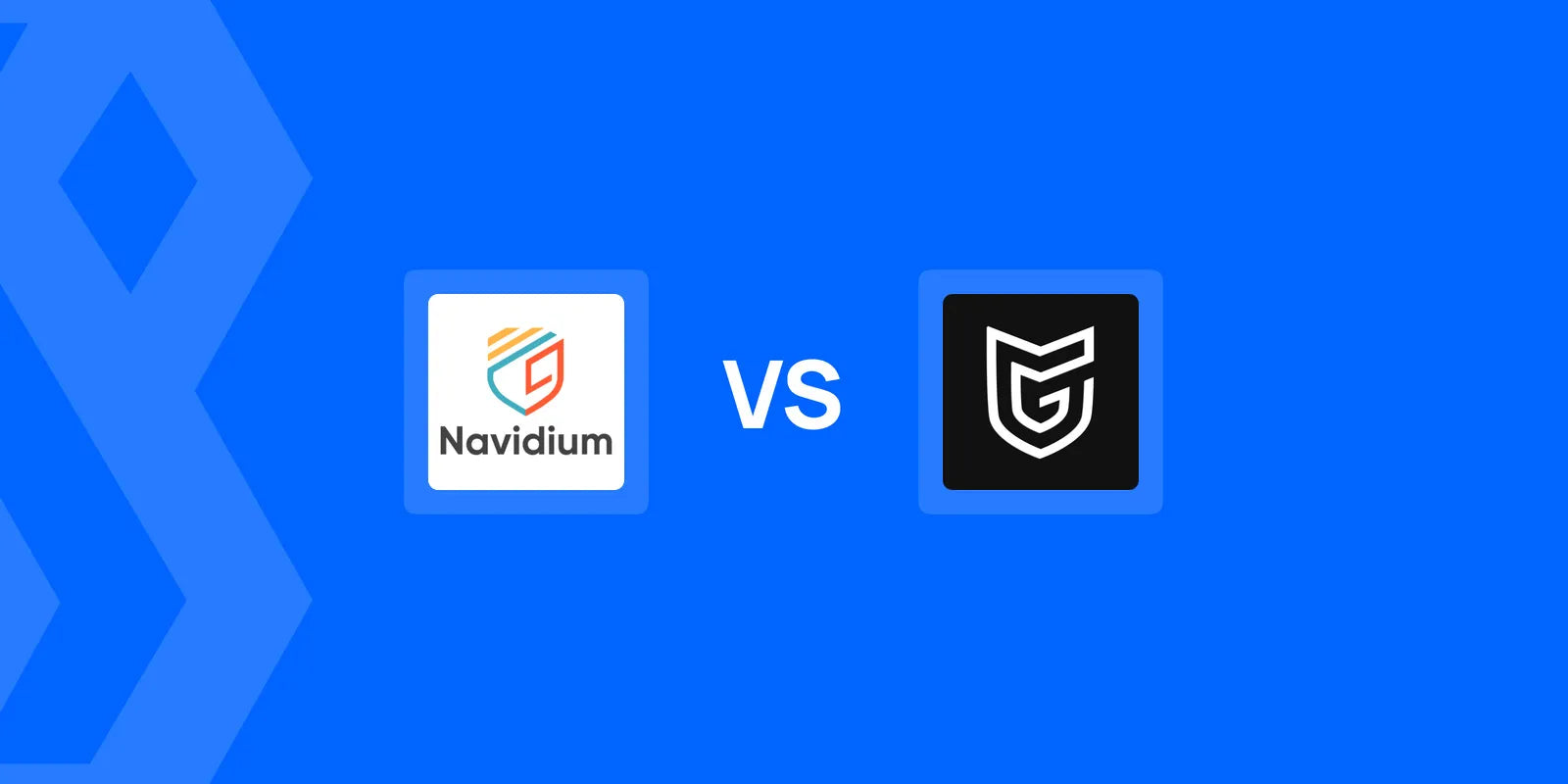 navidium-shipping-protection vs guide-1