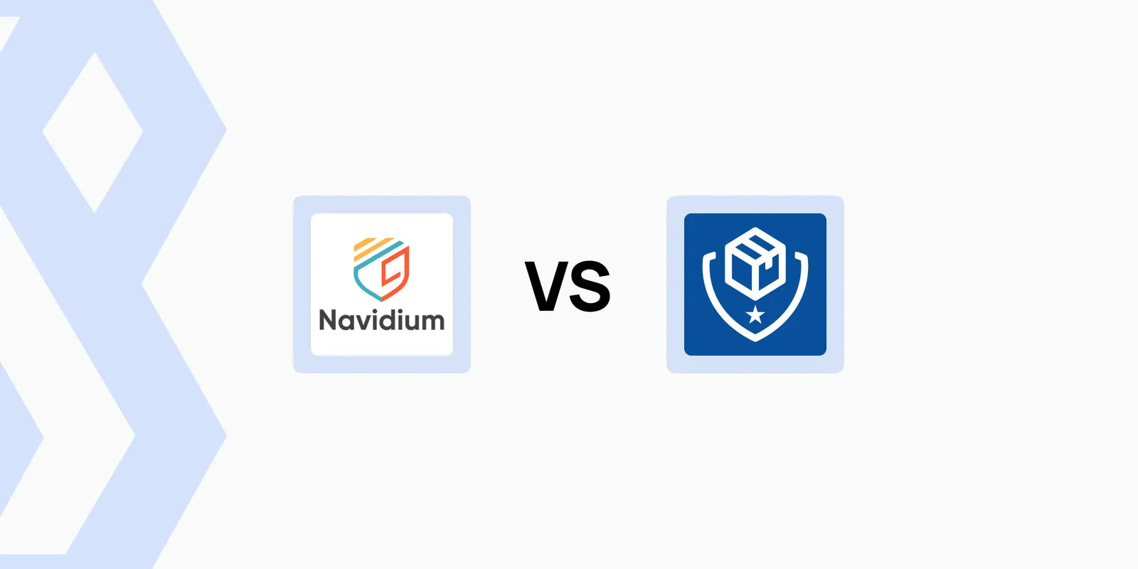 navidium-shipping-protection vs insure-booster