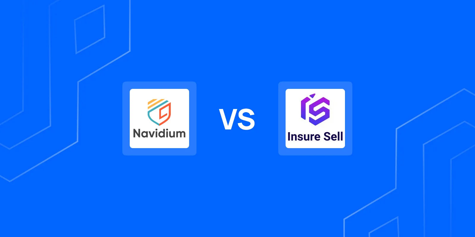 navidium-shipping-protection vs insure-sell
