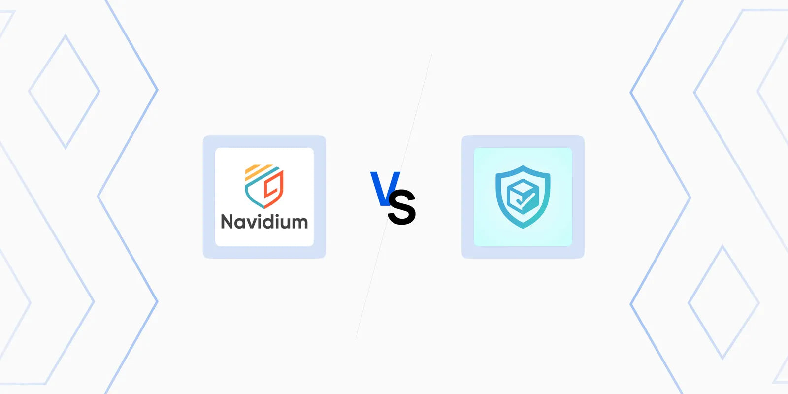 navidium-shipping-protection vs insureparcel