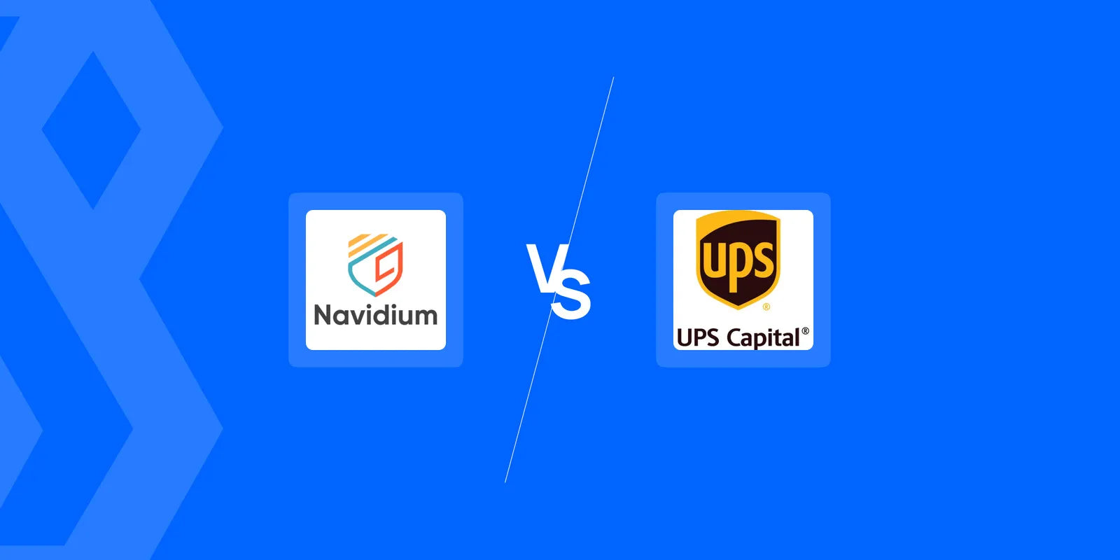 navidium-shipping-protection vs insureshield