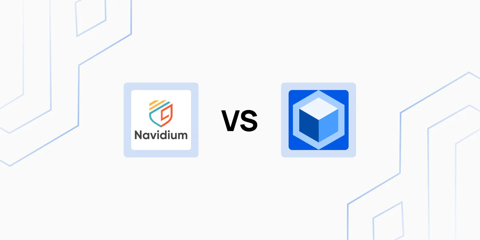 navidium-shipping-protection vs insureship-2