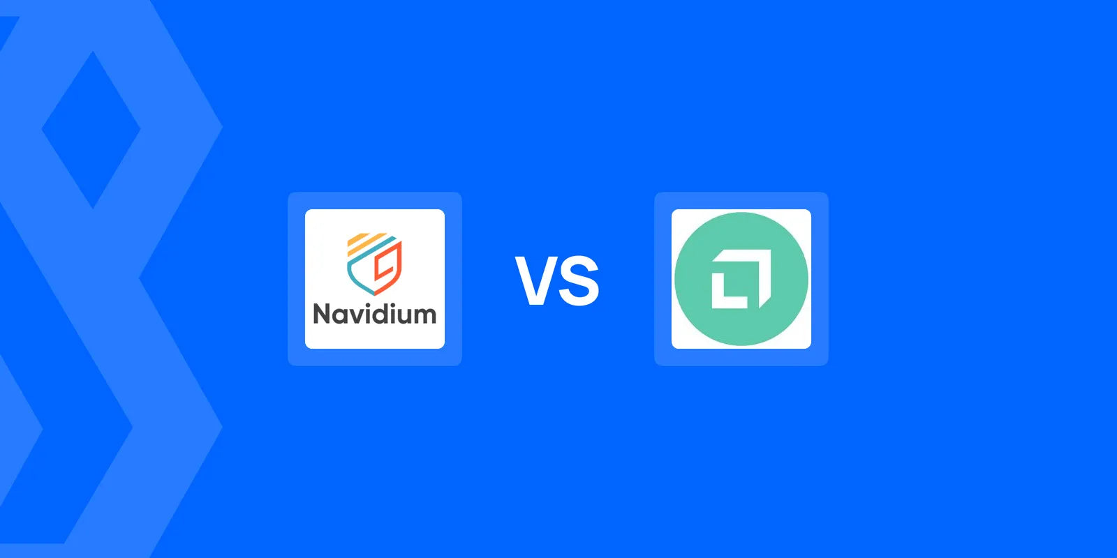 navidium-shipping-protection vs labl-protect