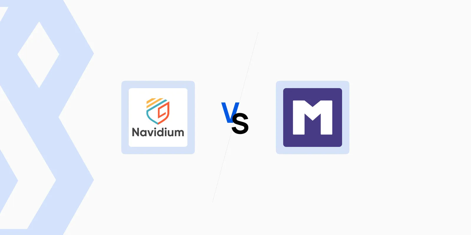 Navidium Shipping Protection vs. Mulberry Product Protection