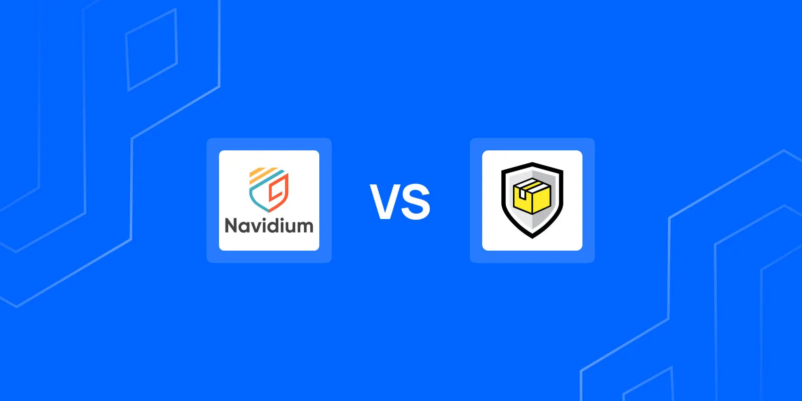 navidium-shipping-protection vs norton-shopping-guarantee