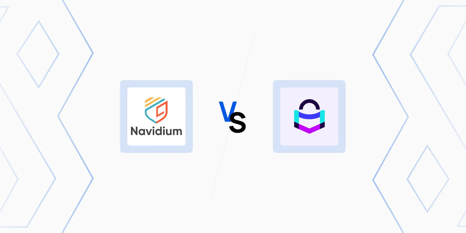 navidium-shipping-protection vs nti-prod