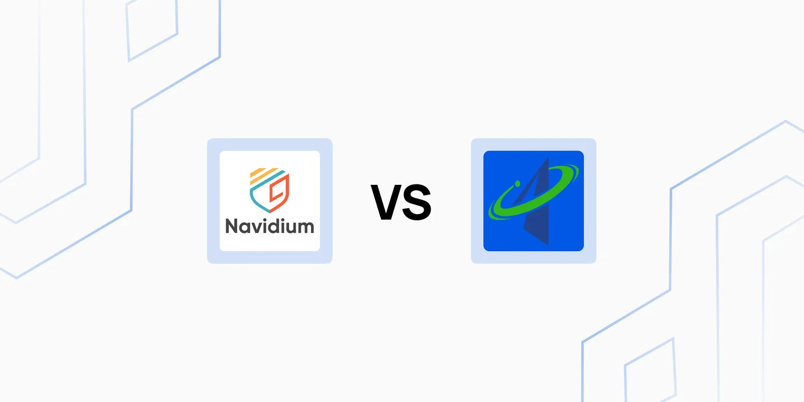 navidium-shipping-protection vs oneassist-extended-warranty