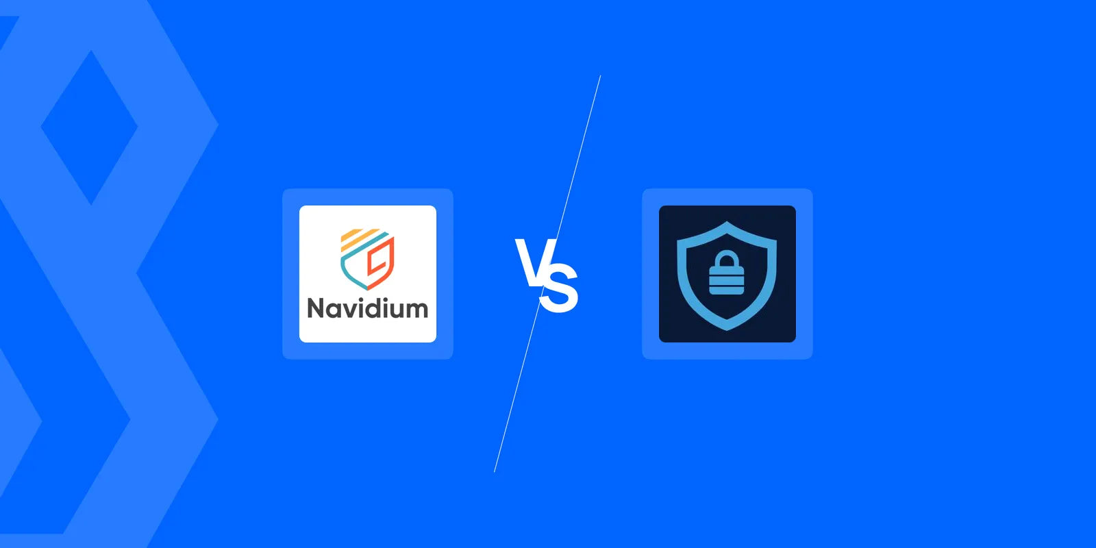 navidium-shipping-protection vs order-protect