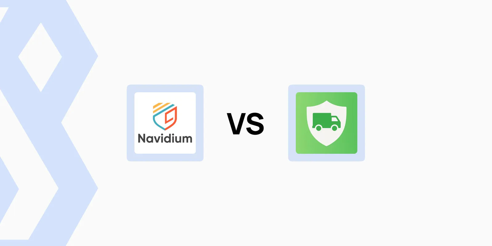Navidium Shipping Protection vs. OrderShippingProtect