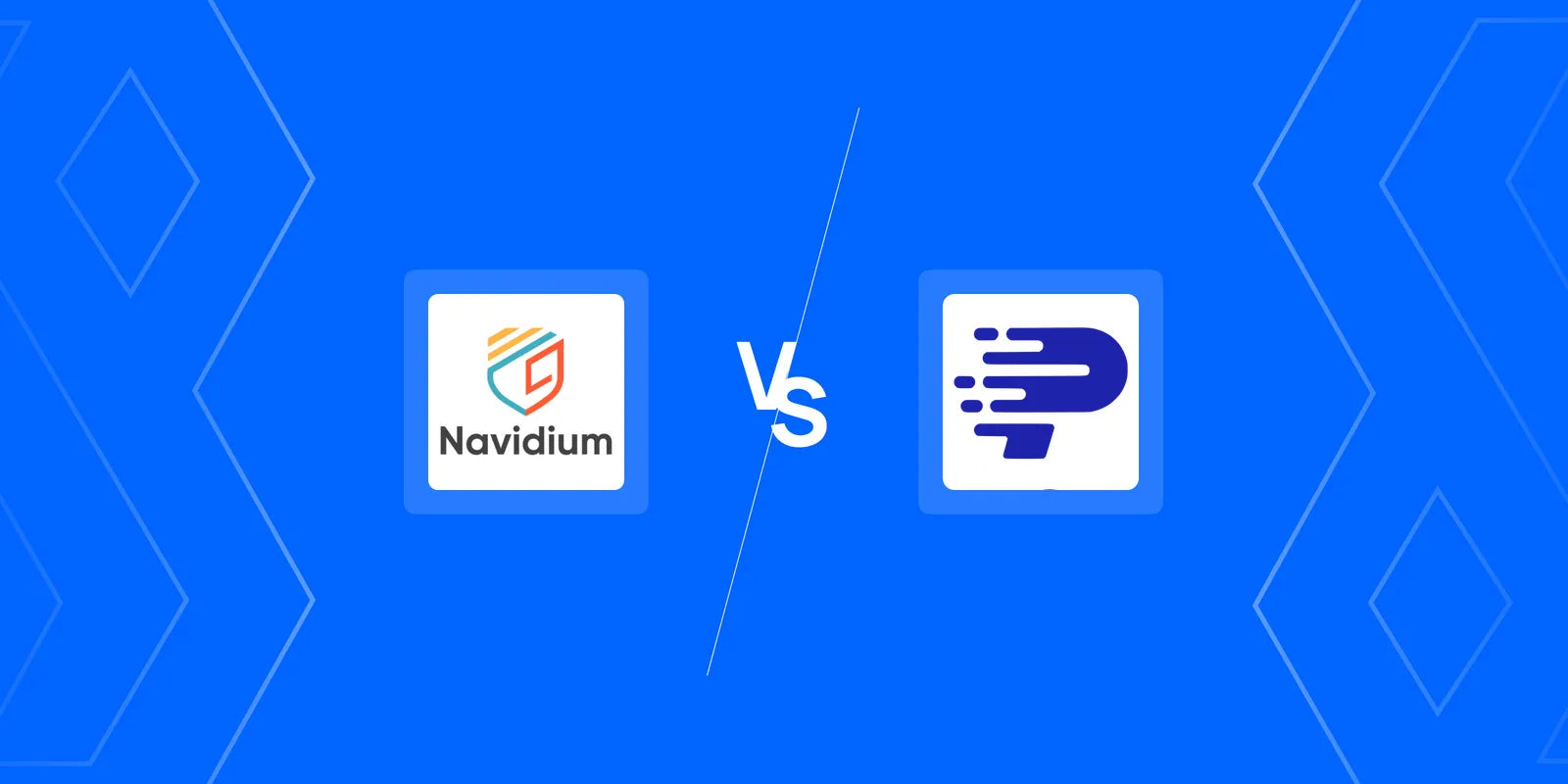 navidium-shipping-protection vs parcelis