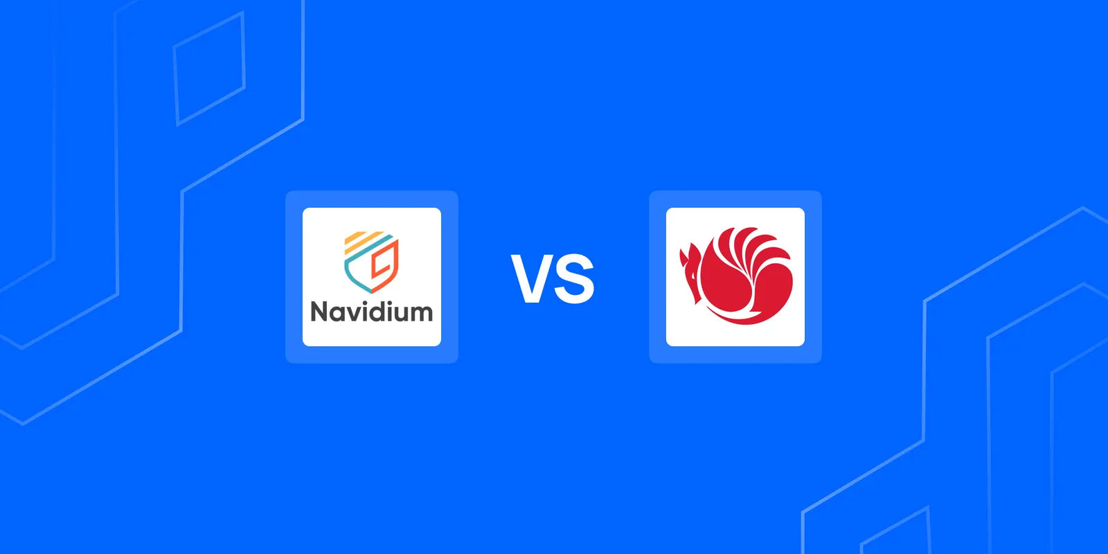 navidium-shipping-protection vs permaplate-protection-plan