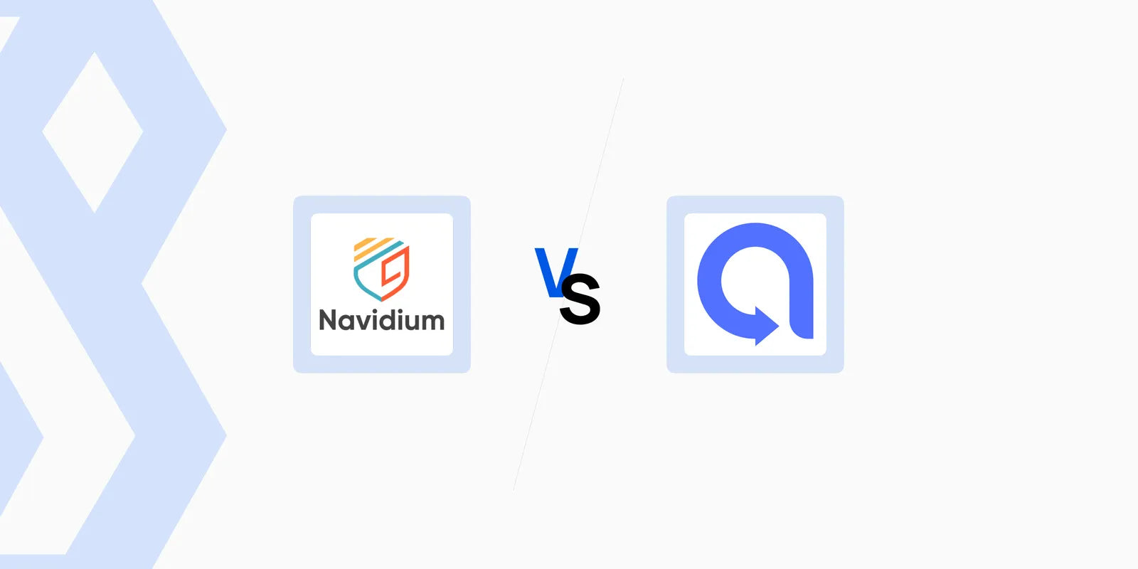 Navidium Shipping Protection vs. Recura Shipping Protection 