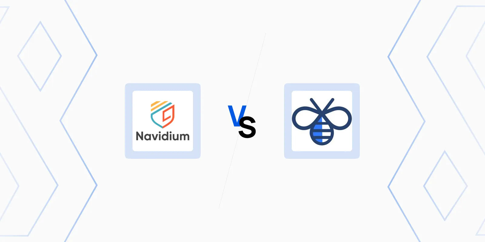 navidium-shipping-protection vs product-insurance