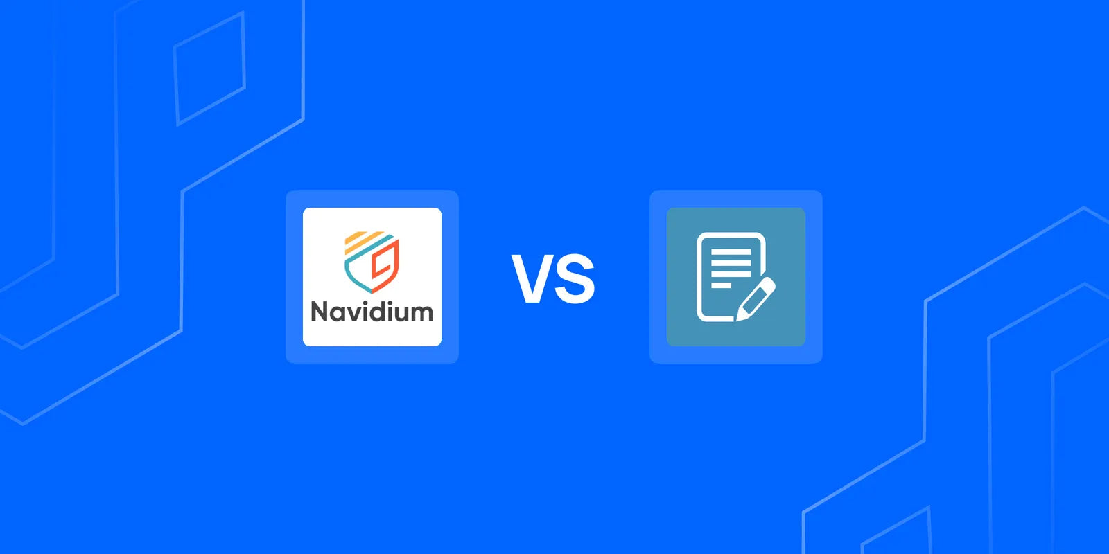 Navidium Shipping Protection vs. My Product Registration