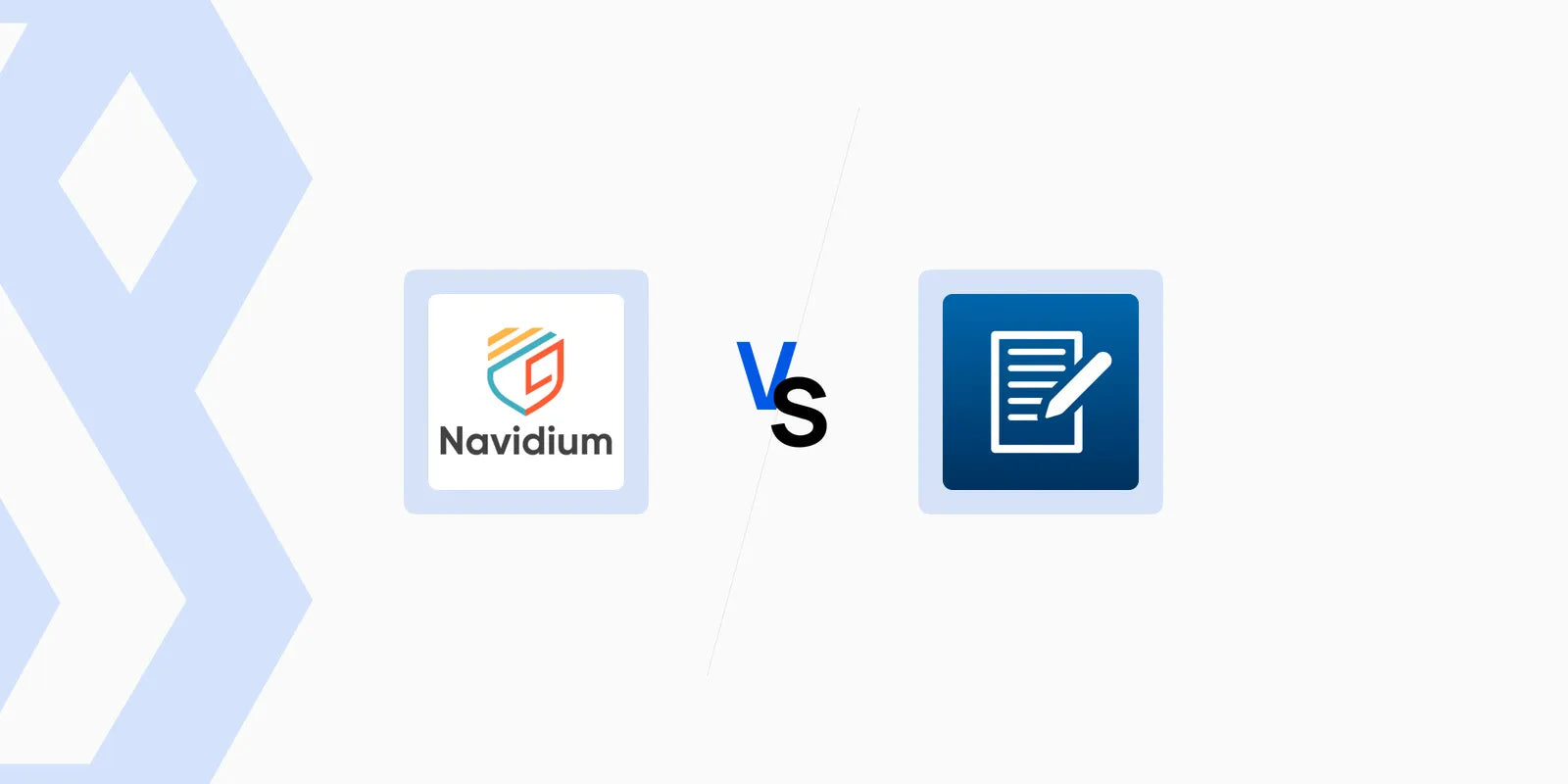navidium-shipping-protection vs product-registration-3