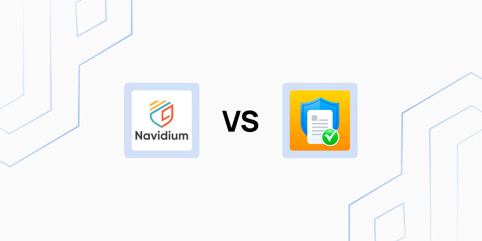 navidium-shipping-protection vs propel-product-registration