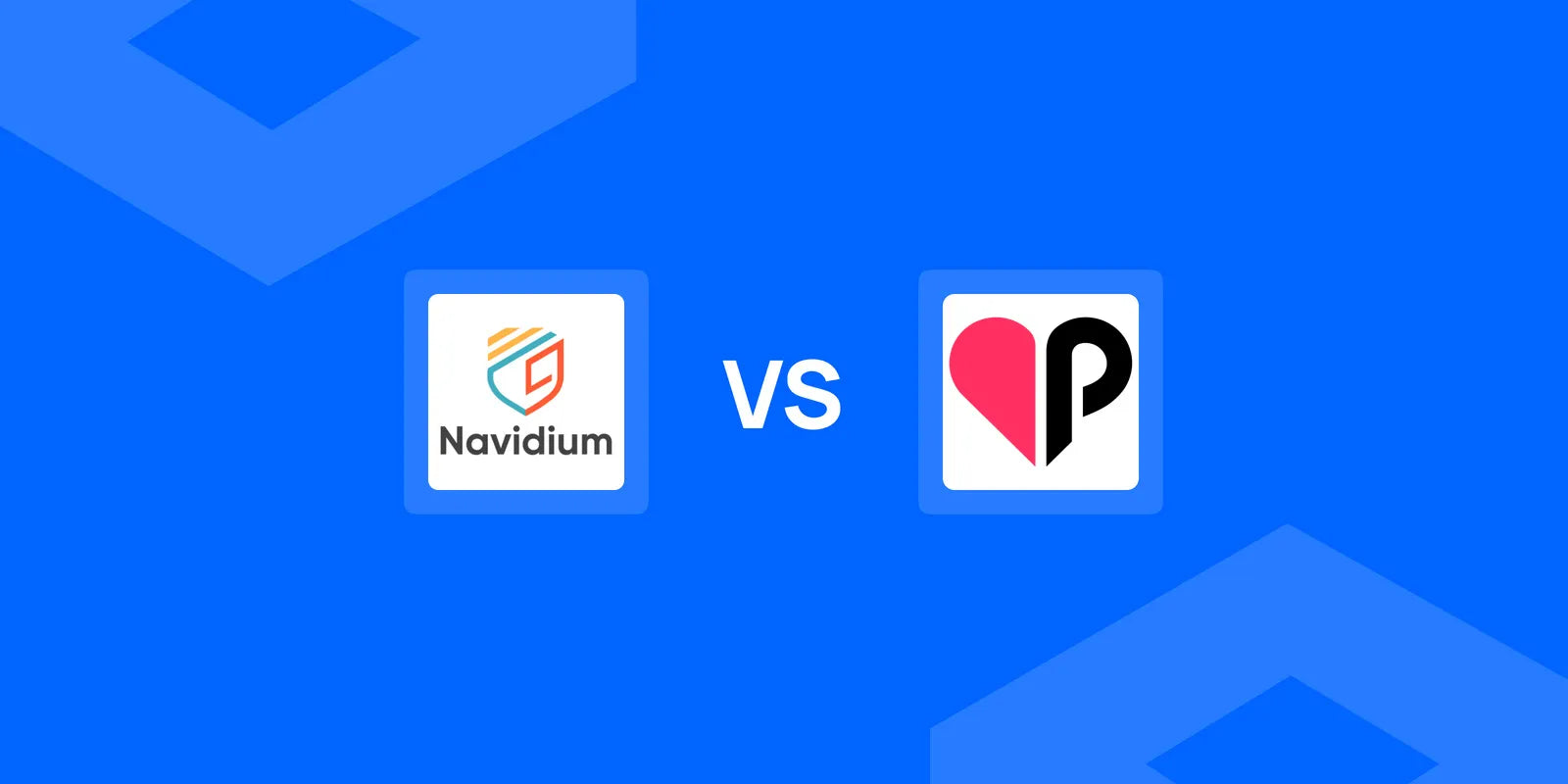 navidium-shipping-protection vs protect-app