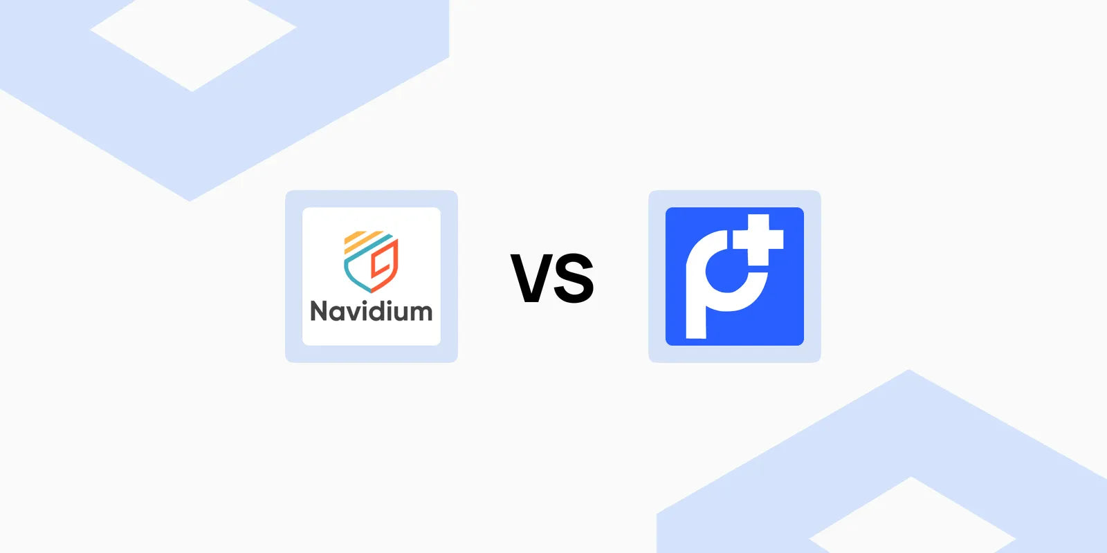 navidium-shipping-protection vs protect-package-protection