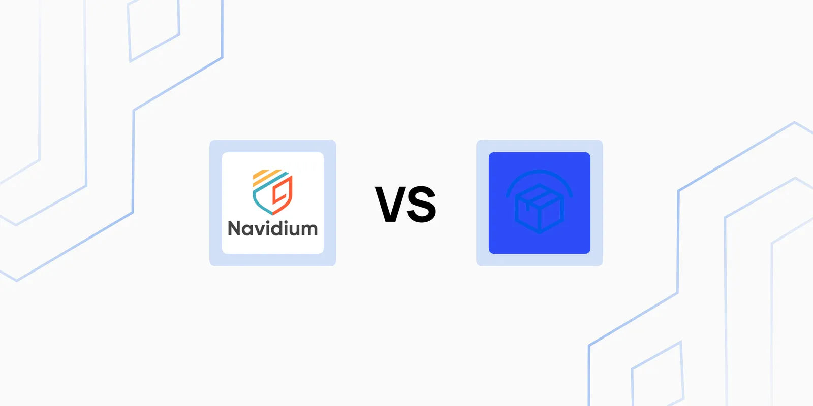Navidium Shipping Protection vs. Protectify Shipping Protection