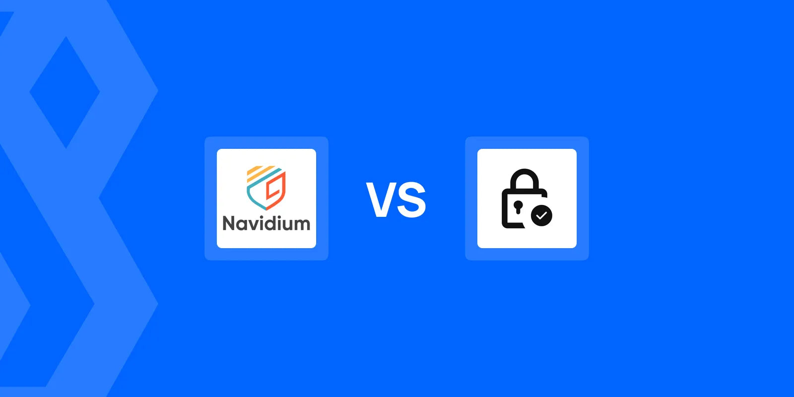 Navidium Shipping Protection vs. PMO: ProtectMyOrder
