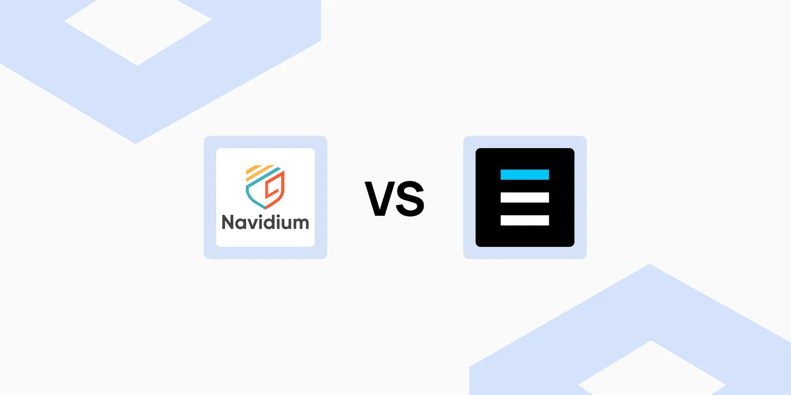 navidium-shipping-protection vs protega-app-ps