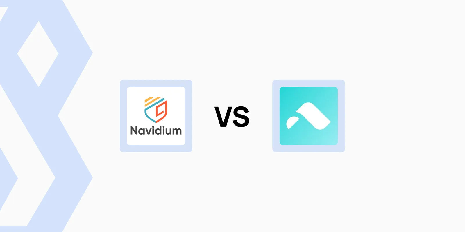 navidium-shipping-protection vs route