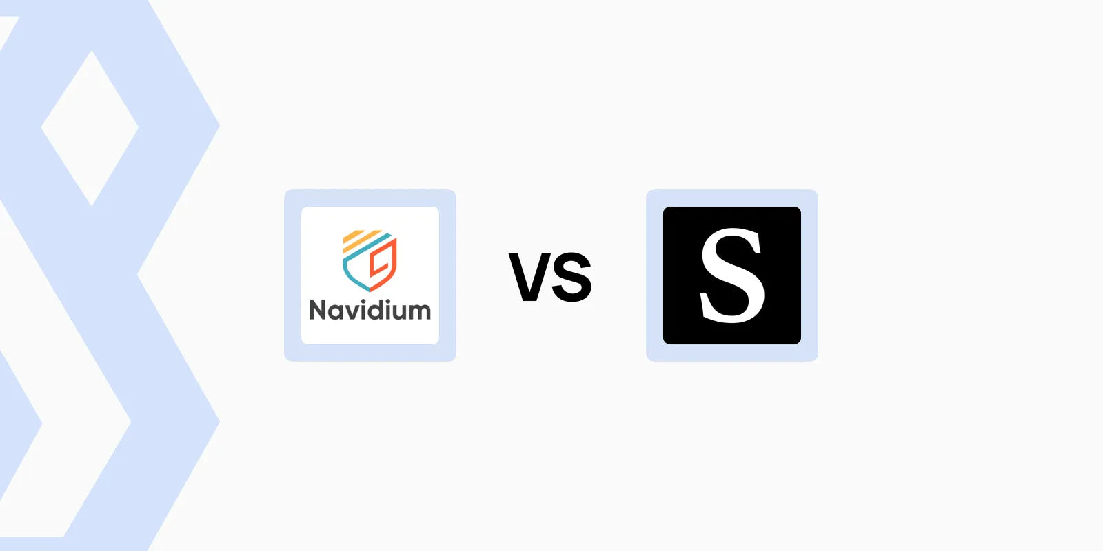 navidium-shipping-protection vs serial-number-manager