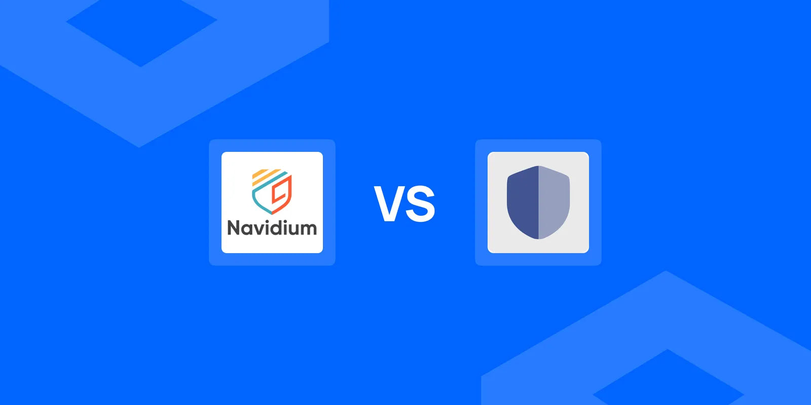 Navidium Shipping Protection vs. Shield Shipping Protection Comparison
