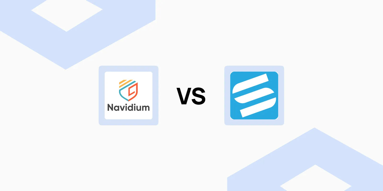 navidium-shipping-protection vs shipping-labels-insurance