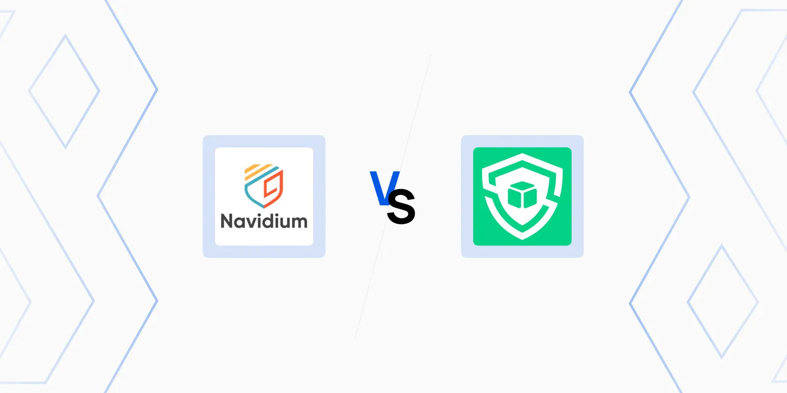 navidium-shipping-protection vs shipping-protection