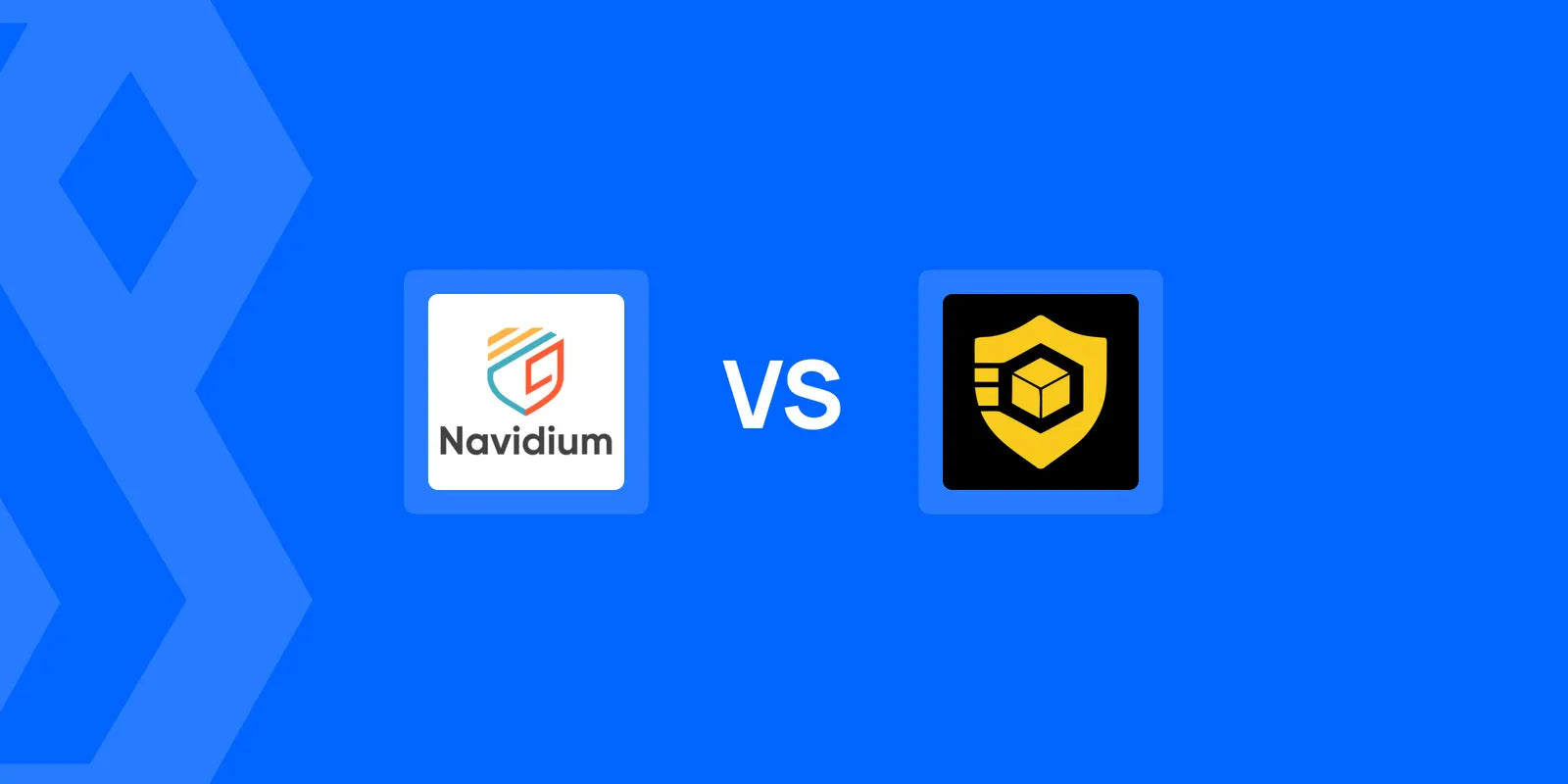 navidium-shipping-protection vs shipsure