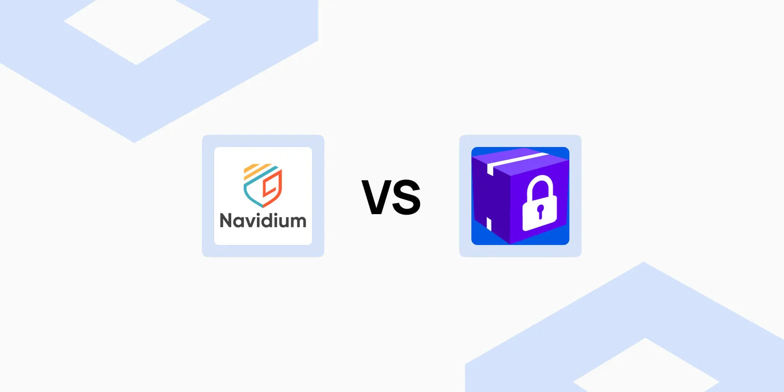 navidium-shipping-protection vs shiptection