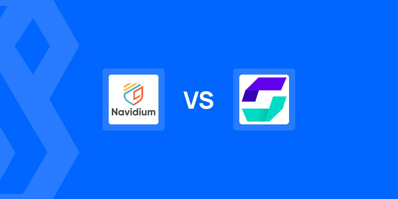 navidium-shipping-protection vs solace-protect